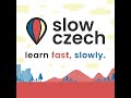 (221) Eliška: will my Czech partner teach me Czech?