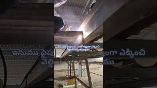 Radhura yevijayam nikosam# create # video real work@