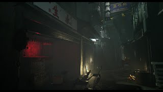 港詭實錄-香港恐怖遊戲首發預告 Paranormal HK Trailer