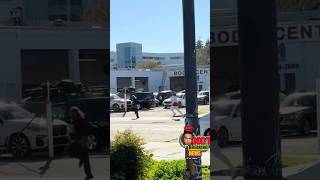 Welp Justice Is Served