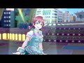 【スクスタ】 エマ・ヴェルデ フェスur 『evergreen』mv