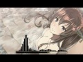 nightcore irresistible lips