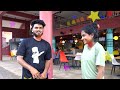 roller coaster prank wonderla prank on kerala cute girls💥 @nellai360