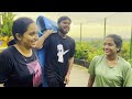 roller coaster prank wonderla prank on kerala cute girls💥 @nellai360