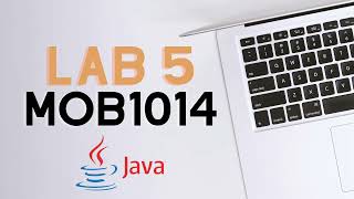 [MOB1014 - Java 1] Lab 5 Bài 2: Nhập, xuất, sắp xếp và xoá họ tên trong mảng (Source Code Download)✔