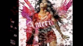 Amerie - More Than Love [ft. Fabolous]