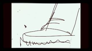 Chill Kemono animation