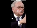 warren buffett use leverage to make money in stock market