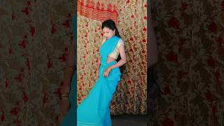 छन छना छन पायल बोले-DJ विडियो सोंग || #poojamukharjeedancer_1 Hindi New Dance 💃 #shorts #trending