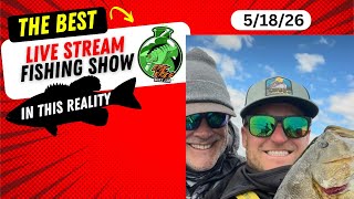 Smallmouthcrush Live