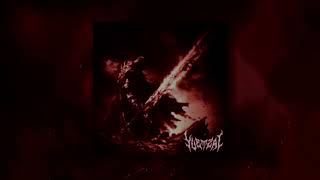 Yvetzal - Evolution (Super slowed x0,5 + Bass Boosted)