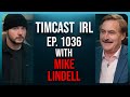 Trump Trial Judge RIGS JURY AGAINST Trump, Says PICK ANY CRIME w/Mike Lindell | Timcast IRL