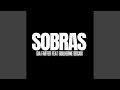 Sobras