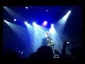 Parov Stelar live concert in Koko Night Club, London, UK