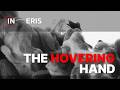 IN ERIS - The Hovering Hand (Act 1 - The White Paper)