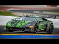 Best Of Alan Walker | Lamborghini Video #EMU