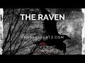 The Raven (Eminem | Hopsin | Tech N9ne Type Beat) Prod. by Trunxks