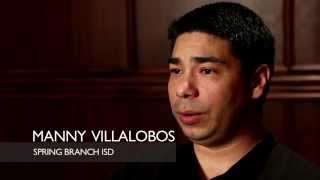 How has UtilityDirect helped you?