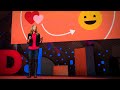 Helping others makes us happier -- but it matters how we do it | Elizabeth Dunn