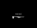 Kabza De Small, DJ Maphorisa, Focalistic, Kamo Mphela, Bontle Smith - Sandton (Bass Boosted)