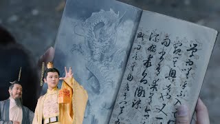 雪中悍刀行25cut|定制版“致幻”刺杀书上线 赵楷深陷登基大梦 意外知晓徐凤年母亲死因#权谋#武侠#愛情#古裝#雪中悍刀行#張若昀#李庚希#胡軍#高偉光#張天愛