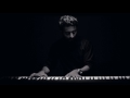 breathtaking piano piece jervy hou i by ajith philip philips piano academy