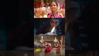 Bhool Bhulaiyaa🔥BB1||BB2||BB3🔥 #movie #shortvideos #trending #shorts #shortvideo #bhoolbhulaiyaa3