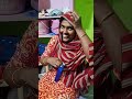 masha allah എന്നതെപ്പോലെ ഇന്നും കിട്ടി ഇക്കാടെ വക birthday gift l birthday vlog l family vlog