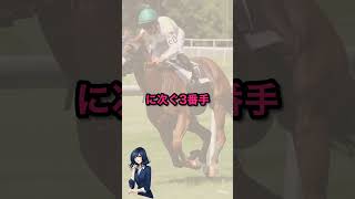 金鯱賞 ヨーホーレイク #競馬 #keiba #金鯱賞 #ヨーホーレイク #shorts