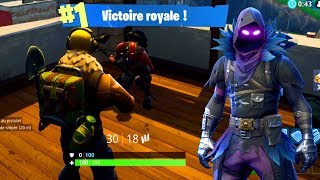 Live Fortnite Terrain Jeu Rediffusion - top 1 fortnite soumettre les ennemis