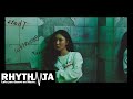 화사 (Hwa Sa) - I'm a 빛 Award Performance Concept Audio Teaser