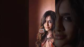 Heroine Nabha Natesh Latest HOT Photoshoot Video | Nabha Natest Latest Video | OKTV Entertainment
