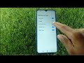 How to deactivate lock screen sound in Poco C3 | lock screen sound Kaise off Kare