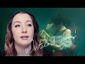 Hozier's 'Wasteland, Baby!' is beautiful and here's why...
