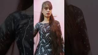 Neha Kakkar New Song | Tony Kakkar New Song | Neha Kakkar and Tony Kakkar New Song for reels in 2021
