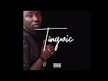 Tingwic - Laxzy Mover (Official Audio)