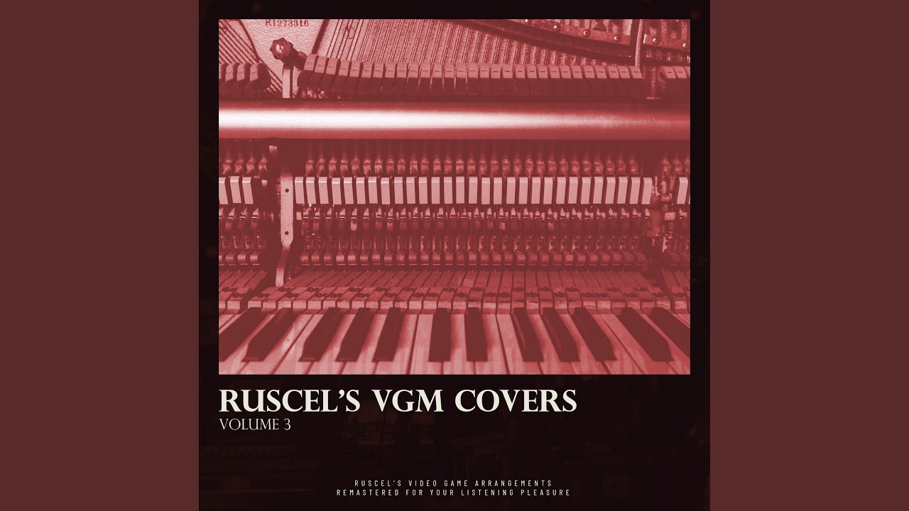 Bubblaine From Super Mario Odyssey Youtube Music