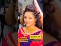 ahmednagar makeup artist bridemakeup pritiauti_makeupartist ahmednagar contactus 7387739090