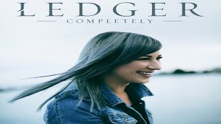 Ledger - Completely (Lyrics)