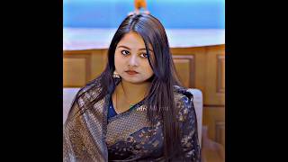 টাকা ছাড়া পুরুষ অসহায় । #shorts #trending #unfrezzmyaccount #million #foryou #reels #viralvideo