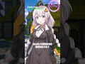 【ぼいちゃ 】東北きりたんはここから逃げ出したい【 voiceroid 劇場】