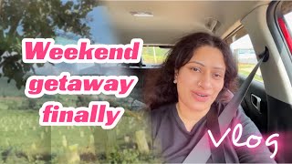 #VLOG 🦌We entered Bandipur Forest 🌳Delicious breakfast #vlogger #weekendvlog #vacation #karnataka