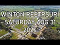 Winton Spring Reetsuri - August/September 2024 - Neb Mila Media - All Clips!