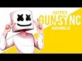 CS:GO Gun sync : Happier ( Lyrics Gun sync )