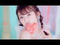 【MV】キャンディー/吉田朱里