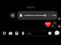 ami vabi jodi abar chute partam tomake ❤️ messenger status whatsapp status rh eiamin 2021