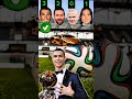 messi 🔥 ronaldo 😈 haland 🤖 georgina 😇 cristiano ronaldo ask 🔥 shorts football ronaldo