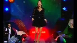 Ryza Kajtazi   Op Labi Party 2011 TV 21 HD