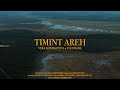 Timint Areh /Такая песня/ ҍиминт арәӽ * Vera Kondrateva & Yggdrasil/Вера Кондратьева и 