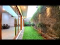 House for Sale in Maharagama